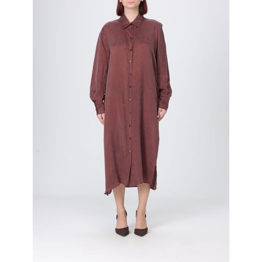 Patrizia Pepe Women Dress Woman Patrizia Pepe
